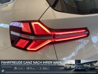 BMW X3 - Vorschau Bild 11