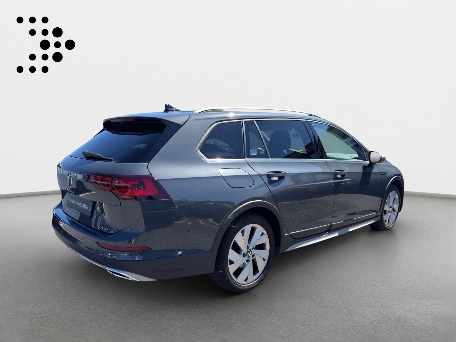 Volkswagen Golf - Bild 14