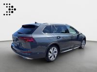Volkswagen Golf - Vorschau Bild 14