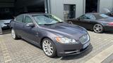 Jaguar XF 4.2 V8 Premium Luxury Bowers & Wilkins Sound - Jaguar in Bonn