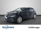 Volkswagen Polo EDITION 50 1.0 TSI IQ Drive+Light/Plus/uvm. - Volkswagen Polo: Plus