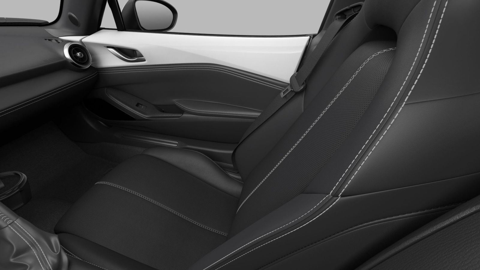 Mazda MX-5 - Bild 14