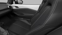 Mazda MX-5 - Vorschau Bild 14