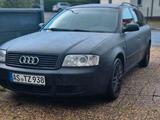 Audi audi A6 1.9 tdi - Audi A6: Kombi, 1.9