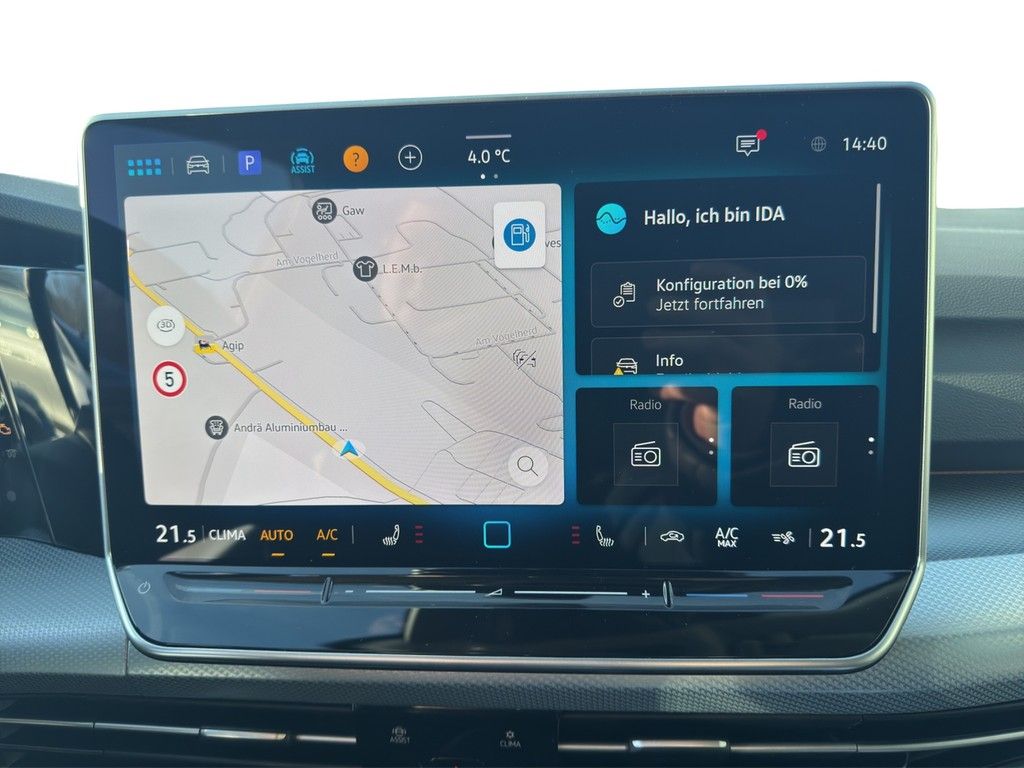 Volkswagen Golf - Bild 15