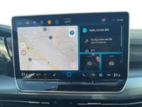 Volkswagen Golf - Vorschau Bild 15