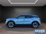 Ford Explorer Premium HUD AHK-el. Navi  Memory Sitze  - Ford Explorer: Geländewagen