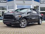 Dodge RAM 1500 BIG HORN 5,7  LPG ETORQUE ALPINE LHZ - Dodge RAM: Big