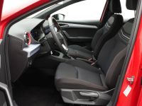Seat Ibiza - Vorschau Bild 9