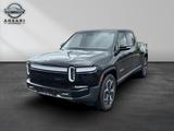 Andere Rivian R1T AWD 884 PS |Meridian |Alcantara |360º