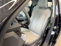 Audi A1 - Vorschau Bild 18
