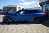 Ford Focus Turnier 2.3 EB ST LED Navi ACC B&O Keyless - Ford Focus: Kombi, ST