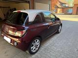 Opel Adam 1.2 JAM - Opel Adam von privat