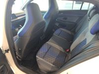Volkswagen Golf - Vorschau Bild 8
