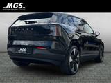 Volvo EX30 Plus AWD Performance Pure Electric #20" - Volvo EX30: Plus
