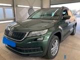 Skoda Kodiaq 1,5 TSI  Soleil,Navi,Kamera,Finanzierung - Skoda: Finanzierung