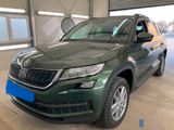 Skoda Kodiaq 1,5 TSI  Soleil,Navi,Kamera,Finanzierung - Skoda Kodiaq: Soleil