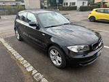 BMW Bmw 118 d TOP ZUSTAND!! - BMW 118 aus 2011: 118d