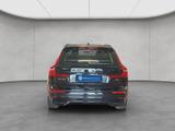 Volvo XC60 B4 B Plus AHK Pano - gebrauchte Volvo XC60 aus dem Jahr 2024