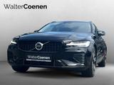 Volvo V60 T6 Plug-in Hybrid AWD Plus Dark 360° Pano
