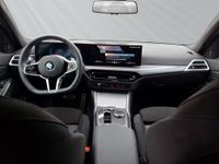 BMW 318 - Vorschau Bild 10