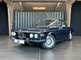 BMW 3.0 CS Coupé (BRD) - BMW Gebrauchtwagen von 1975