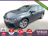 Volkswagen Golf 2.0 TDI 150 DSG Keyl ParkA Ready2D 17Z Kam - Volkswagen Golf Tageszulassungen mit Diesel-Antrieb