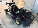 Other F-Kart 170 Kreidler - : Kart