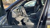 BMW X4 xDrive 20iA M Sport Navi HUD ACC Laser AHK - BMW X4 aus 2024