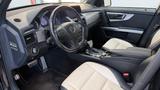 Mercedes-Benz GLK 320 GLK GLK 320 CDI 4Matic Edition 1 BRABUS - Mercedes-Benz GLK 320 Gebrauchtwagen