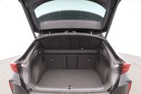 Cupra Formentor - Vorschau Bild 10
