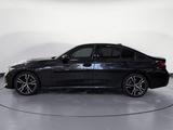 BMW 320d M-Sport Innovationspaket HiFi - BMW: D