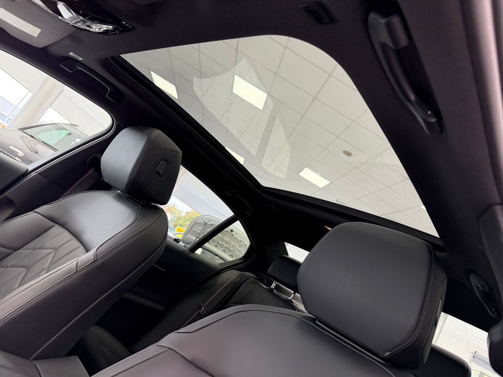 BMW 540 d xDrive M Sport Pro*PANO*HUD*H-K*STHZG*360°