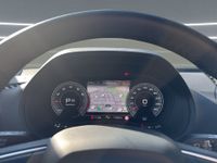 Audi Q2 - Vorschau Bild 11