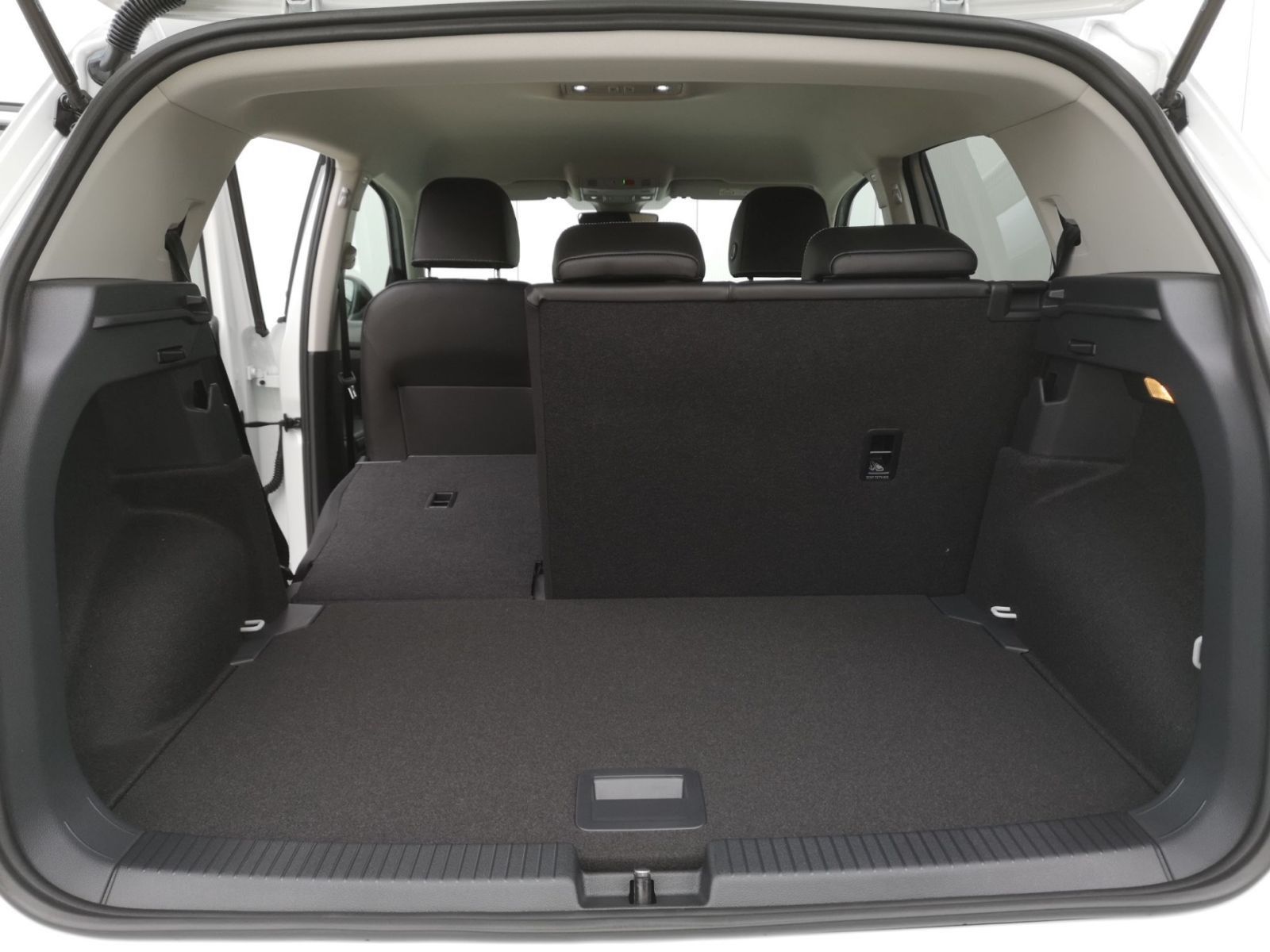 Volkswagen T-Cross - Bild 17