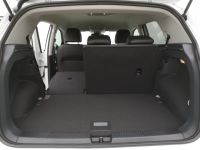 Volkswagen T-Cross - Vorschau Bild 17