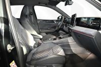 Volkswagen Tiguan - Vorschau Bild 6