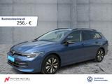 Volkswagen Golf VIII Variant 2.0 TDI DSG GOAL MATRIX+AHK+VC