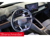 Cupra Born - Vorschau Bild 6