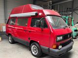 Volkswagen VW T3 Westfalia | Atlantic | TOP - Offers