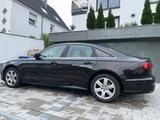 Audi A6 2.0 TDI 140kW ultra S tronic -