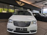 Chrysler Grand Voyager 3.6 AUTOMATIK Town&Country 7.SITZ - Chrysler Grand Voyager mit Benzin-Antrieb