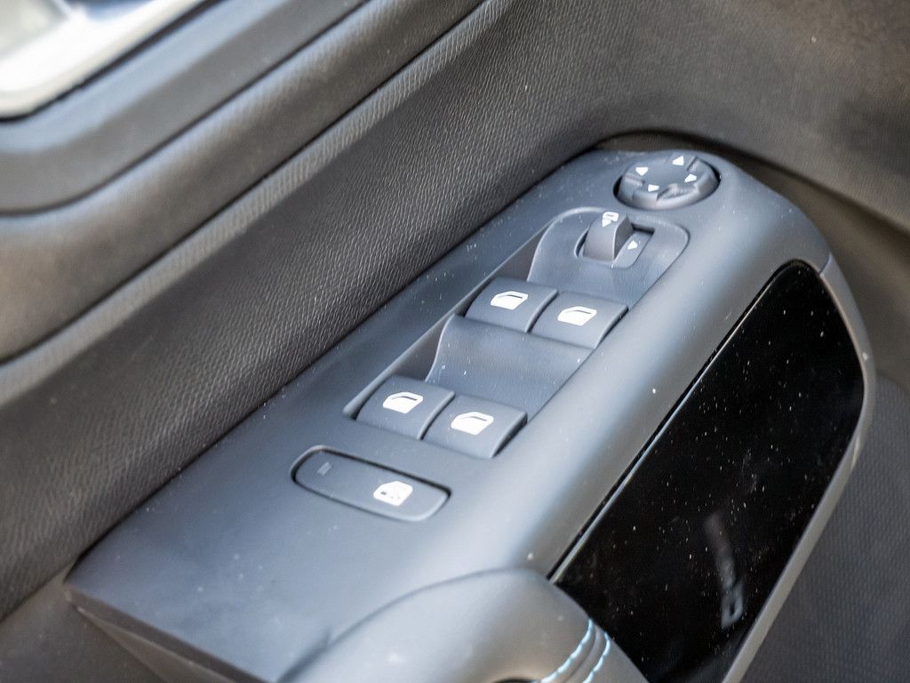 Citroën C5 Aircross - Bild 20