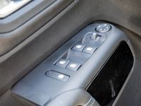 Citroën C5 Aircross - Vorschau Bild 20