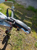 Trigano Sterckeman Easy 390 CP - Angebote