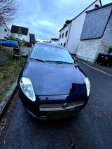 Fiat fiat punto - Fiat Punto in Herne