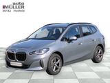 Vorschaubild BMW 218i Head-Up HK HiFi DAB LED WLAN RFK Klimaaut.