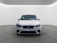 Seat Ibiza - Vorschau Bild 3