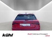 Audi A3 - Vorschau Bild 1