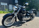 Suzuki VL 800 / C800   - SUZUKI C 800
